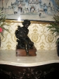 100912 Club 33 064